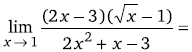 Maths-Limits Continuity and Differentiability-35366.png